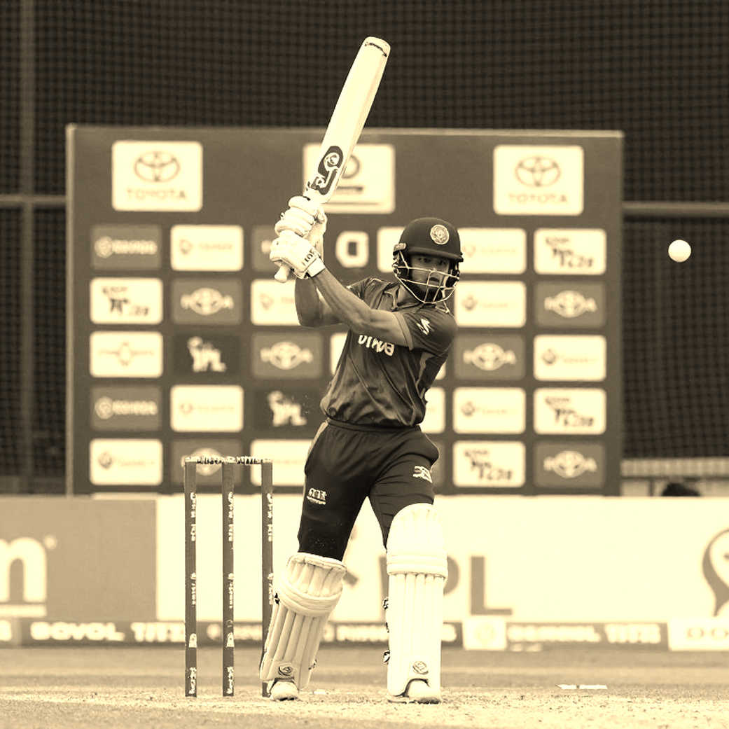 Who Will Turn Out for Karnataka Amid the Transfer Window Noise? The Quiet Economics of Bangladeshi Cricketers' Opportunities in the English County and Franchise Ecosystem Who Will Turn Out for Karnataka Amid the Transfer Window Noise? The Quiet Economics of Bangladeshi Cricketers' Opportunities in the English County and Franchise Ecosystem