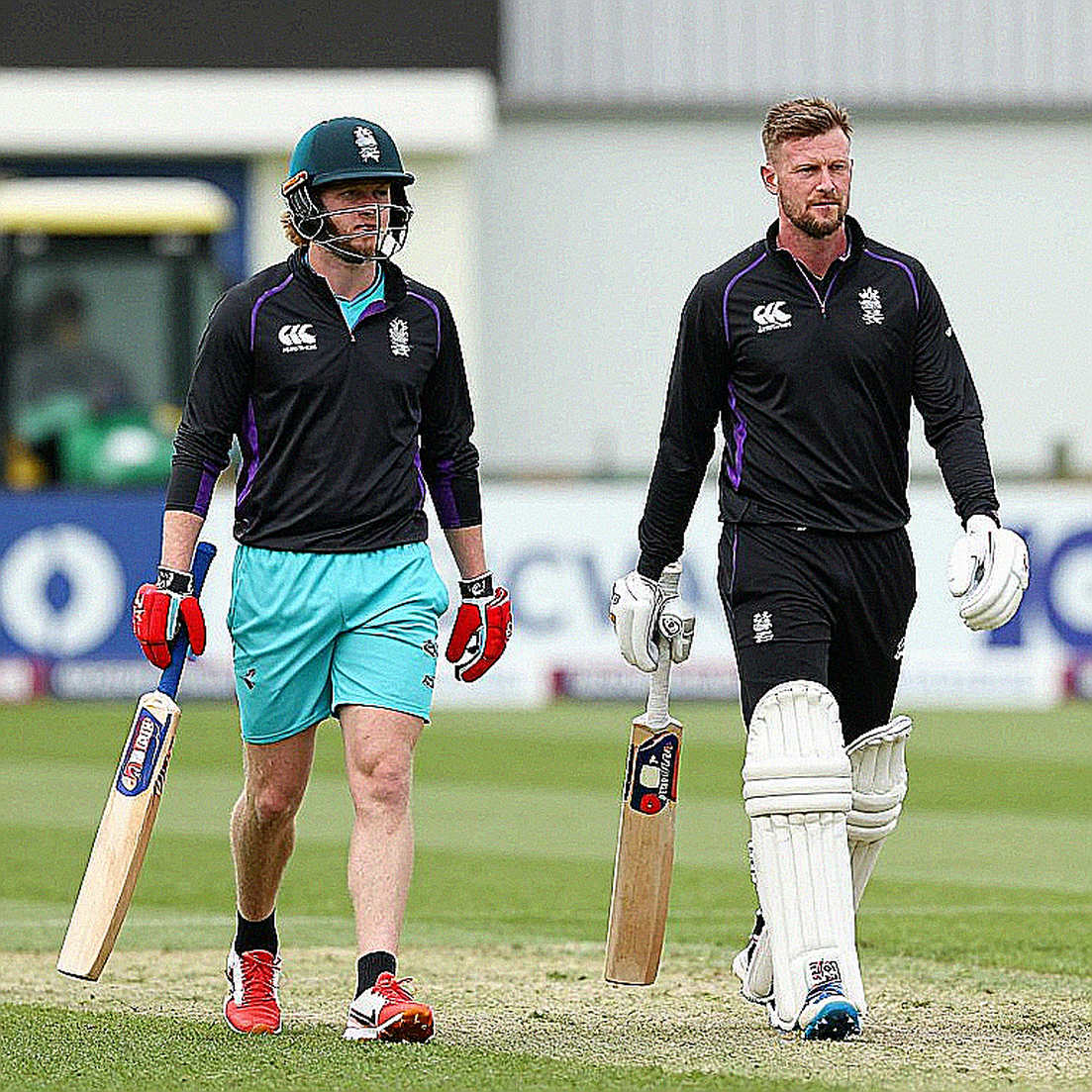 Who Will Turn Out for Karnataka Amid the Transfer Window Noise? The Quiet Economics of Bangladeshi Cricketers' Opportunities in the English County and Franchise Ecosystem Who Will Turn Out for Karnataka Amid the Transfer Window Noise? The Quiet Economics of Bangladeshi Cricketers' Opportunities in the English County and Franchise Ecosystem