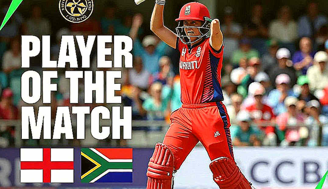 The January Window: Franchise Cricket's Invisible Transfer Market The January Window: Franchise Cricket's Invisible Transfer Market