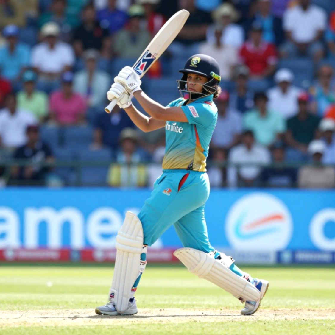 The Fourth-Over Drift: Bangladesh's Unlogged Ledger of Pace Workload The Fourth-Over Drift: Bangladesh's Unlogged Ledger of Pace Workload