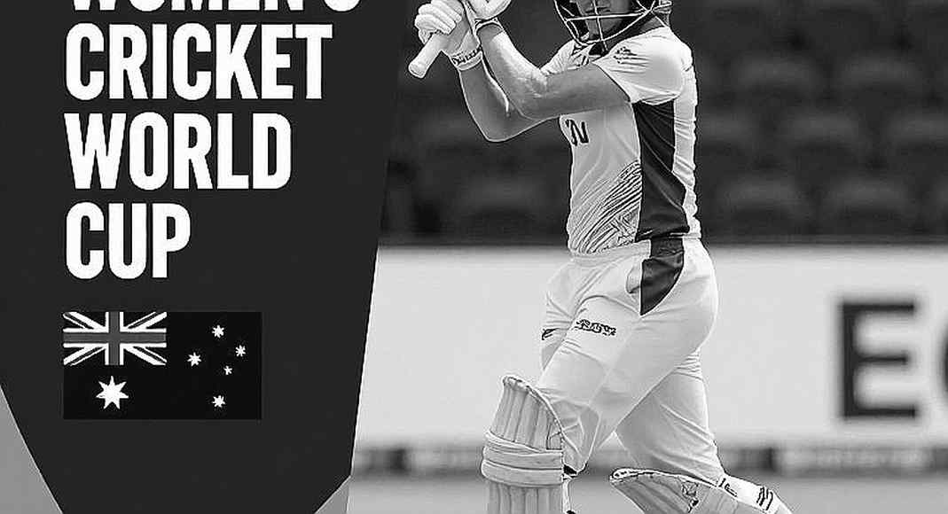 Bangladesh Don't Lose the Death Overs to Talent — They Lose to Unpressured Decisions Bangladesh Don't Lose the Death Overs to Talent — They Lose to Unpressured Decisions