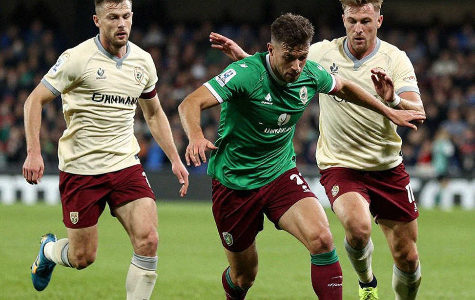If Football's Ledger Sat on a Blockchain: An Audit Trail of Truth from Doping Records to Salary Caps If Football's Ledger Sat on a Blockchain: An Audit Trail of Truth from Doping Records to Salary Caps