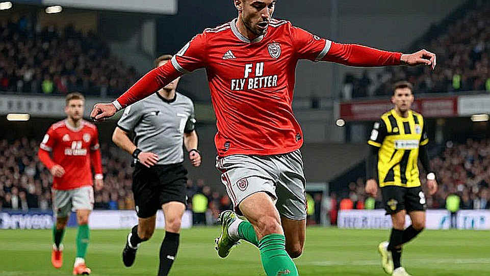 Çalhanoğlu Out, Leadership Vacant: The Incomplete Truth Inside Mancini’s Warning Çalhanoğlu Out, Leadership Vacant: The Incomplete Truth Inside Mancini’s Warning