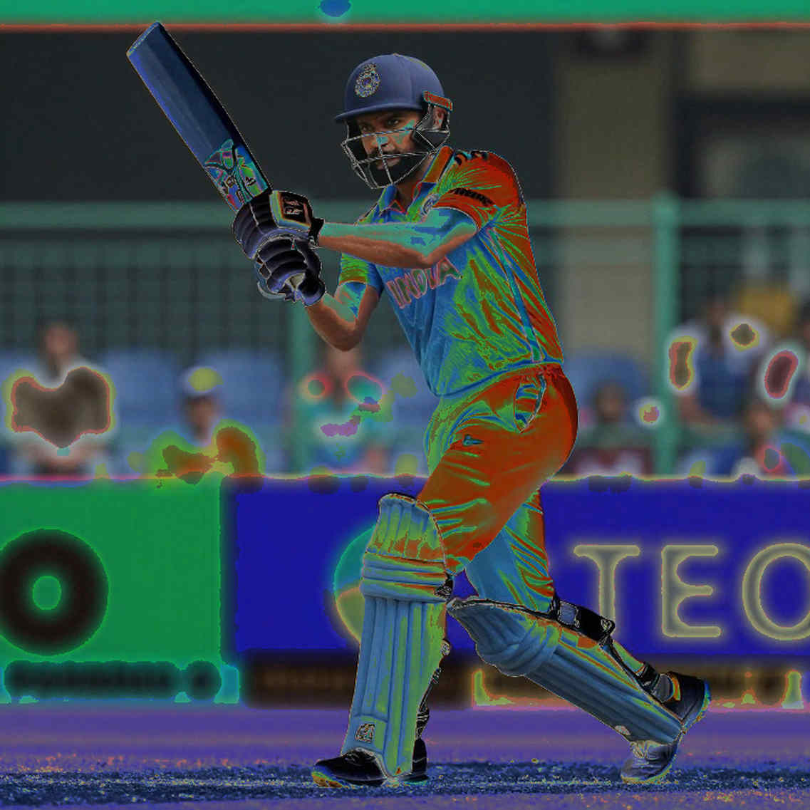 The Integrity of the Null Return: When a Cricket Data Pipeline Comes Back Empty The Integrity of the Null Return: When a Cricket Data Pipeline Comes Back Empty