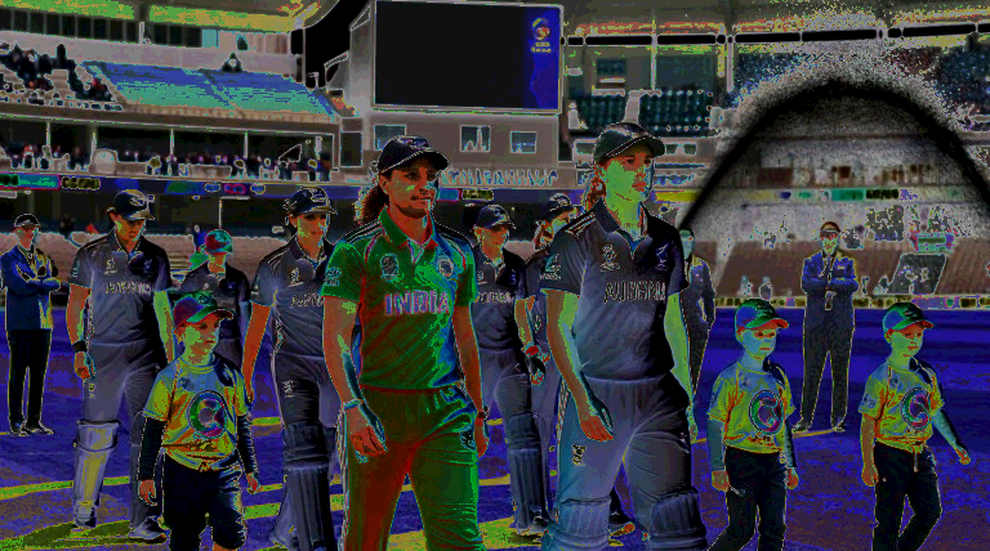 খালি পাতা, ভরা স্মৃতি: যে স্কোরবুক নীরব থাকে