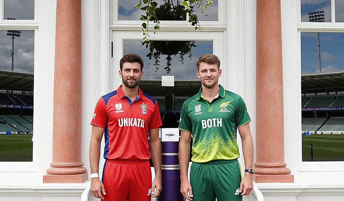 ফাঁকা স্টেডিয়াম, ফাঁকা শিট: ক্রিকেট-বিশ্লেষণ যখন মাঠের আগেই ম্যাচ বানিয়ে ফেলে