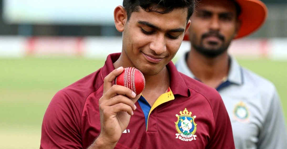 সূর্যবংশীর অপেক্ষা ও ভারতের লুকানো ঘড়ি: আইপিএর ট্রাফিক, সফরের রোটেশন আর এক কিশোরের বয়স-বাঁক