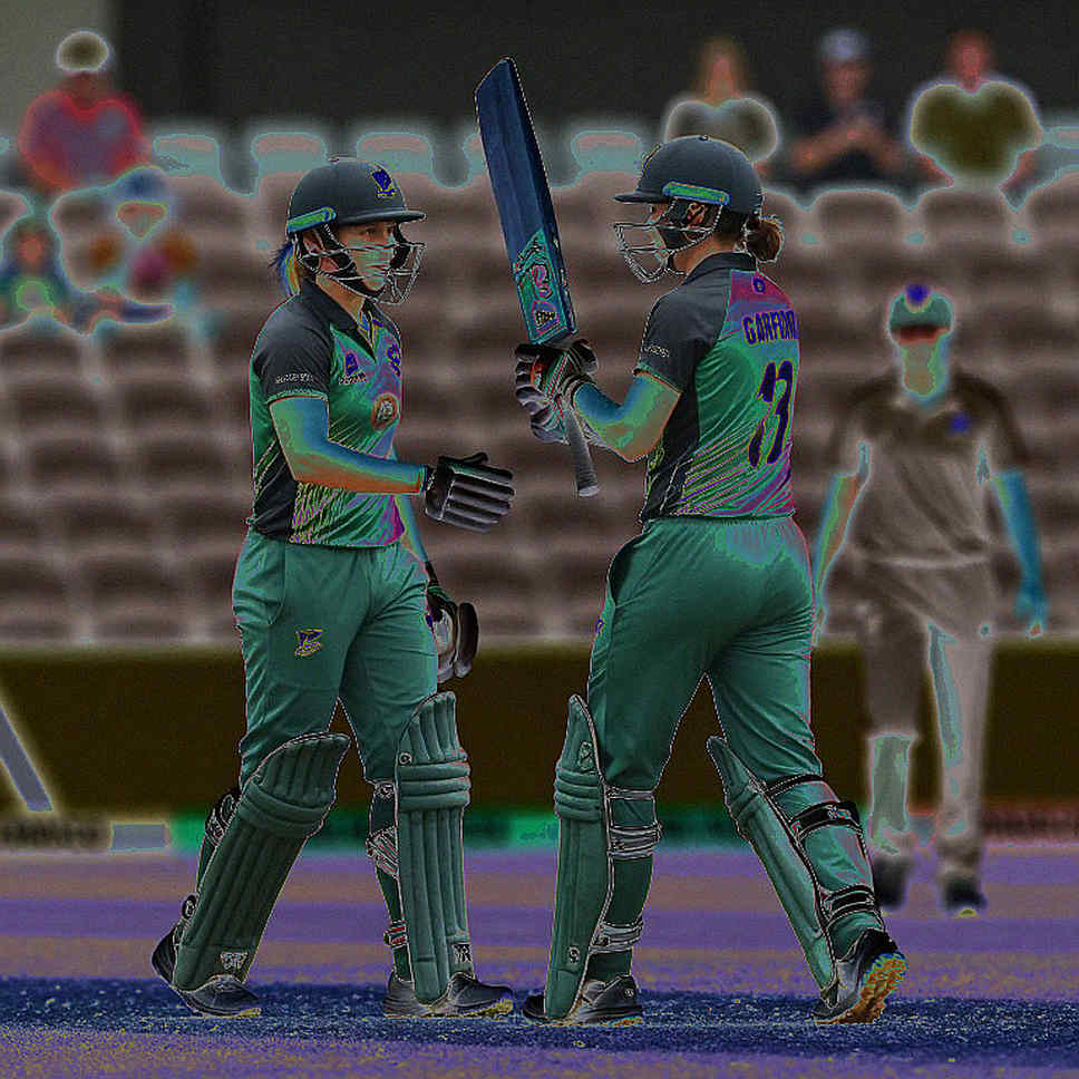 A Seventeen-Year-Old's Hands and a Three-Year Contract: Stratigraphy of Bangladesh Youth Cricket in Transfer Season