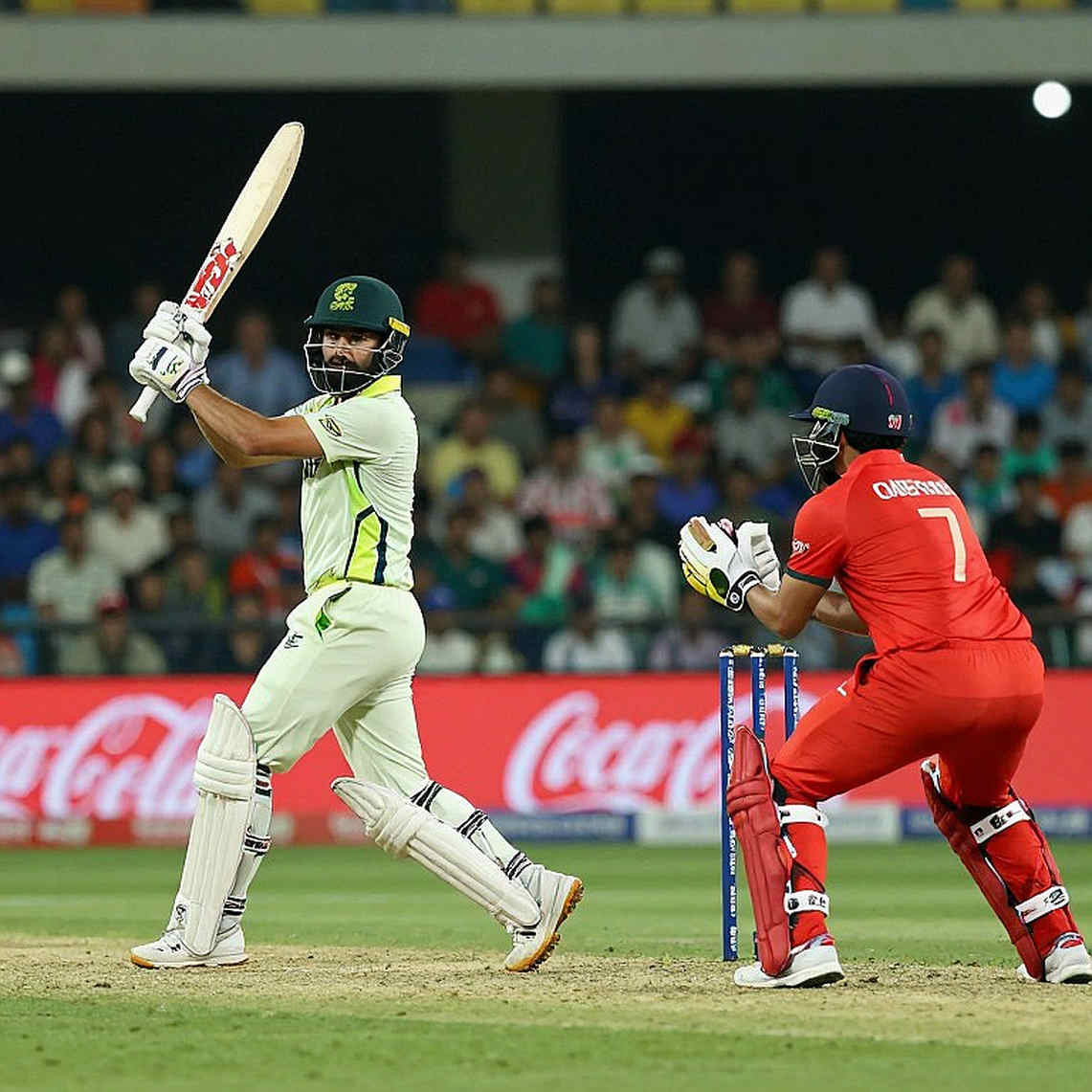 A Seventeen-Year-Old's Hands and a Three-Year Contract: Stratigraphy of Bangladesh Youth Cricket in Transfer Season