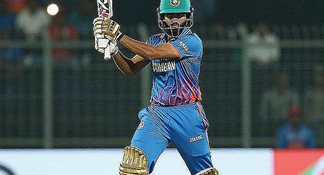 শ্রীলঙ্কা U19-এর নয় উইকেটের জয়, আর জুনিয়র ক্রিকেটের অযাচাইযোগ্য ডেটার ফাঁক