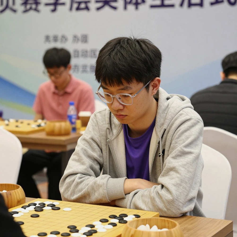 First Crown, Empty Cupboard: India's 2026 Chess Olympiad Gold and Bangladesh's Seventeen-Year Stalemate First Crown, Empty Cupboard: India's 2026 Chess Olympiad Gold and Bangladesh's Seventeen-Year Stalemate