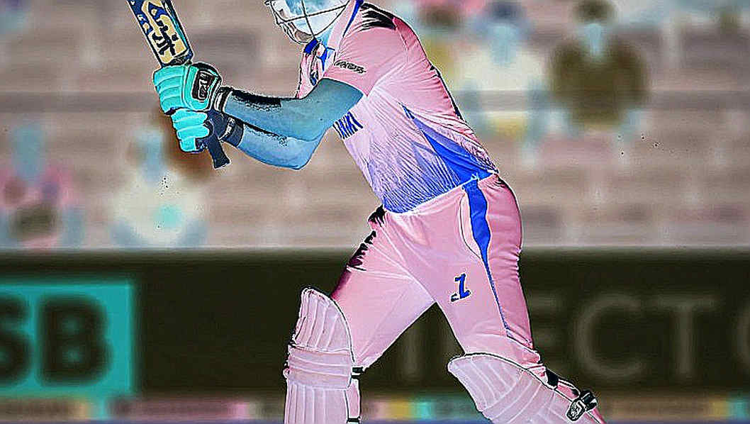 Leaving the Central Contract for the Casual Lane: What the Bracewell-Kelly Swap Writes Into New Zealand's White-Ball Ledger Leaving the Central Contract for the Casual Lane: What the Bracewell-Kelly Swap Writes Into New Zealand's White-Ball Ledger