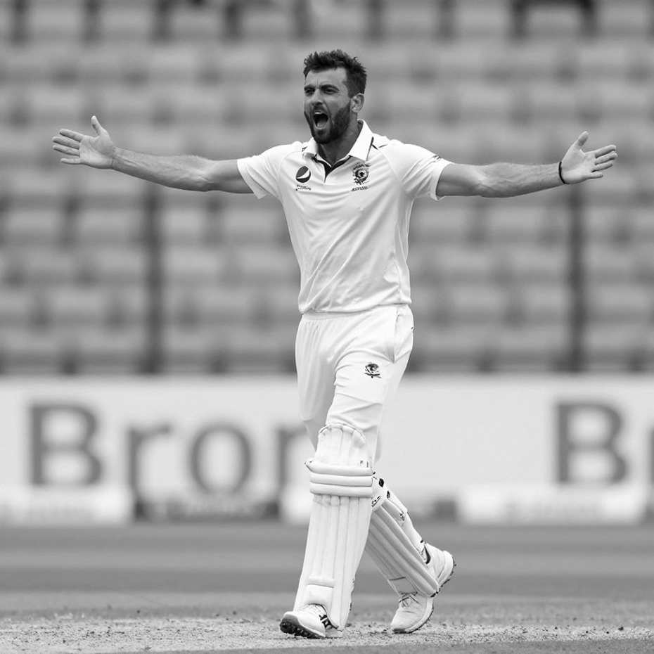 আচরণের খাতা: ব্রাইডন কার্স, ধারা ৩.২, এবং ক্রিকেটের সেই হিসাব যা কেউ মুছে ফেলতে পারে না