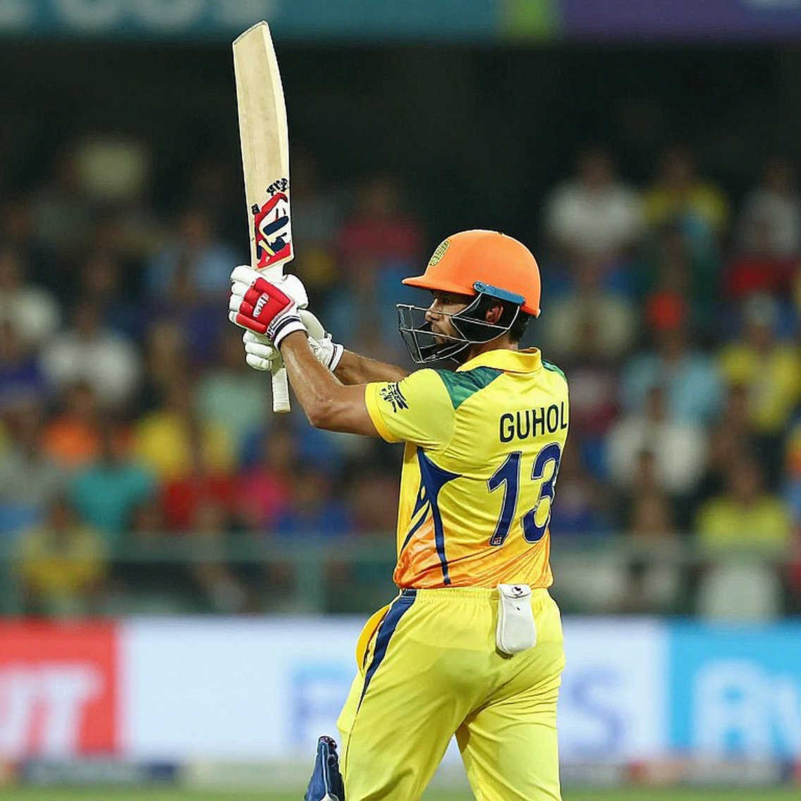 লেজার যা মনে রাখে না: ক্রিকেটের তথ্য, বিশ্বাস আর ব্লকচেইনের সীমা
