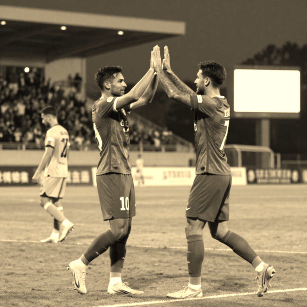 The Race After the Injury: Beşiktaş's Plan Broke in the 38th Minute