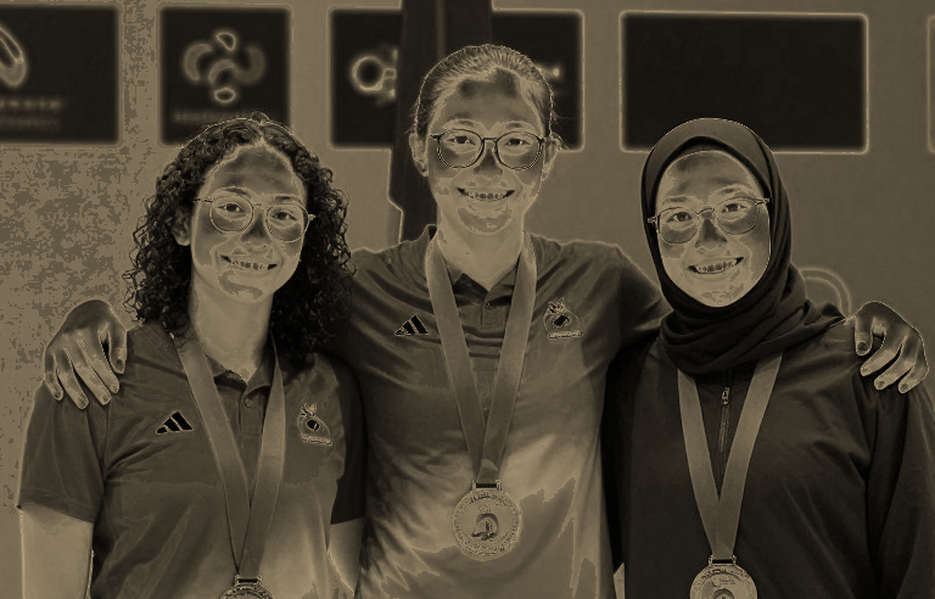 The Four-Wall Ledger: 0.08 Seconds, Marrit Steenbergen and the Invisible Border of Short Course The Four-Wall Ledger: 0.08 Seconds, Marrit Steenbergen and the Invisible Border of Short Course