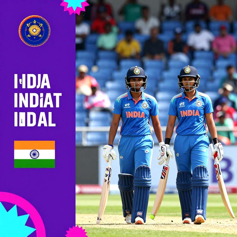 যে ফুটবল ম্যাচটি ক্রিকেট হয়ে গিয়েছিল: স্পোর্টস ডেটার নীরব বিভ্রাট