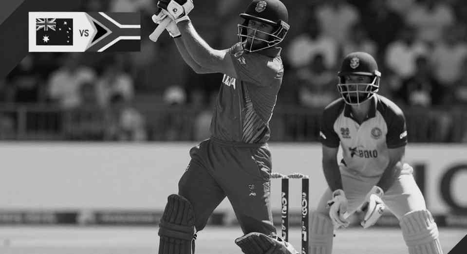 ২০২০-এর অনূর্ধ্ব-১৯ ফাইনাল: যে প্রজন্ম এখনো নিজের বাক্য শেষ করেনি
