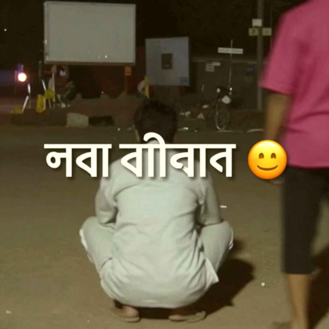 চার সোনার অর্ধায়ু: ঢাকা ২০১০ থেকে রাঙ্গামাটি পর্যন্ত বাংলাদেশের কমব্যাট স্পোর্টসের খোলা খাতা
