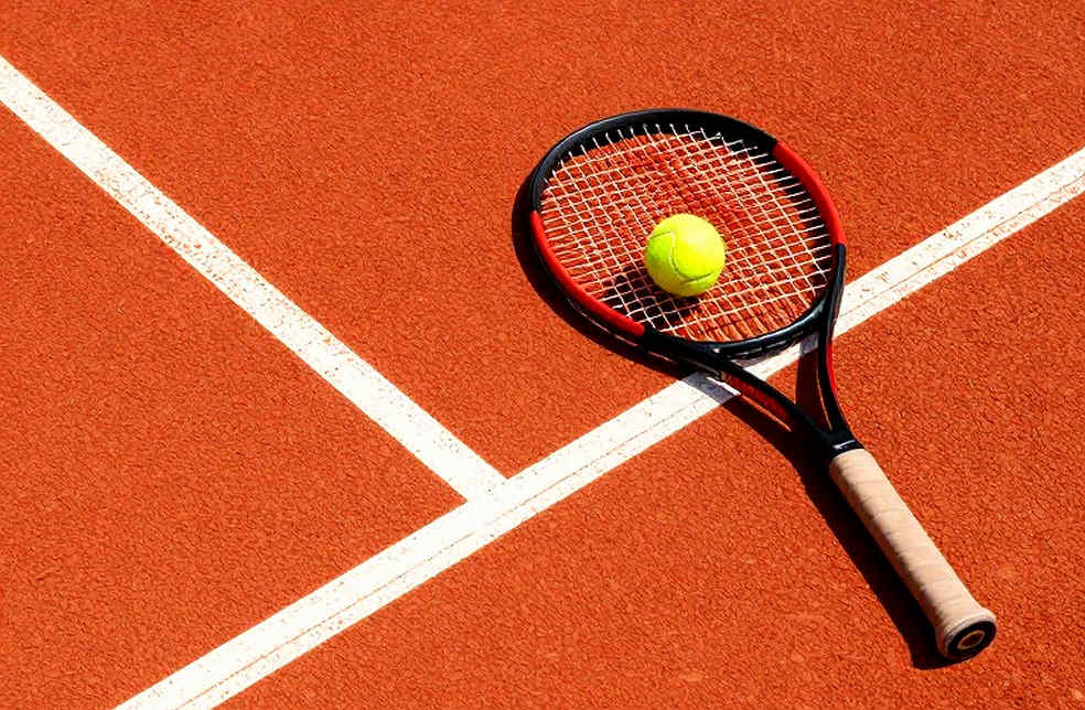 Laver Cup 2026: The Return to London, Alcaraz's Singular Burden, and the Gap in the Accounts Laver Cup 2026: The Return to London, Alcaraz's Singular Burden, and the Gap in the Accounts