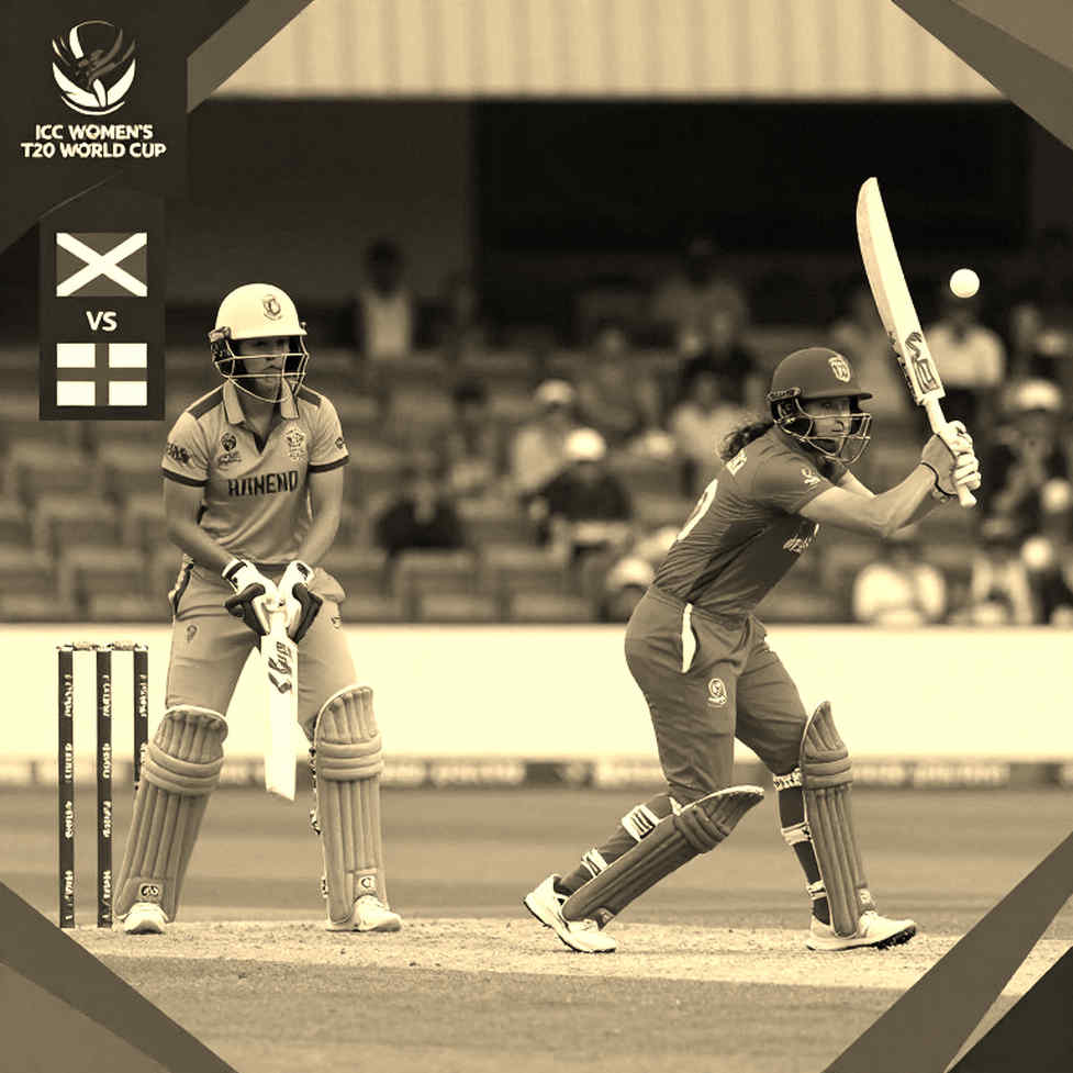 The Lesson of an Empty Input: Why a Blank Report Is a Warning Sign in Cricket Analysis The Lesson of an Empty Input: Why a Blank Report Is a Warning Sign in Cricket Analysis