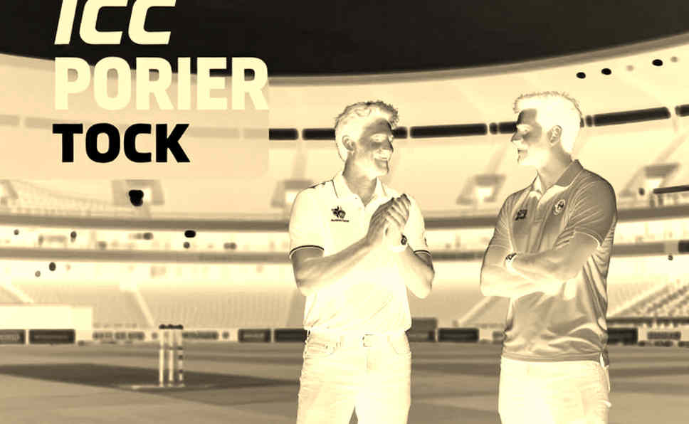 The 33rd Hayman Trophy: Heritage, the Highlights Economy, and the Data Nobody Writes Down in Sri Lanka's School Cricket The 33rd Hayman Trophy: Heritage, the Highlights Economy, and the Data Nobody Writes Down in Sri Lanka's School Cricket