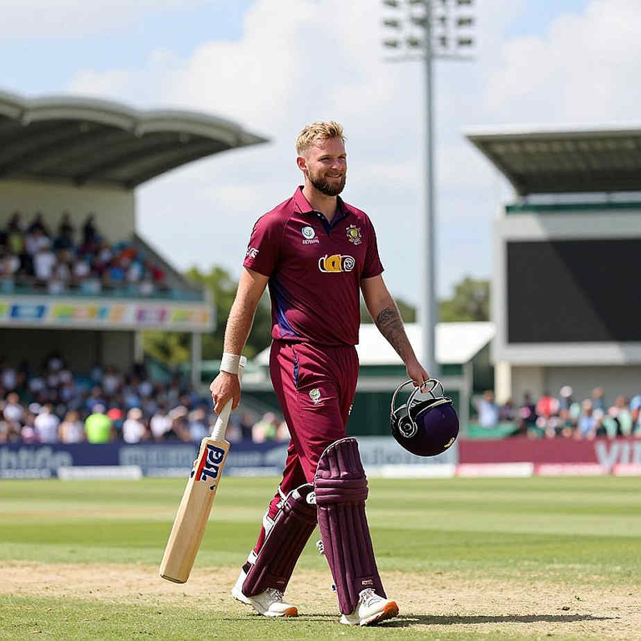 The 33rd Hayman Trophy: Heritage, the Highlights Economy, and the Data Nobody Writes Down in Sri Lanka's School Cricket The 33rd Hayman Trophy: Heritage, the Highlights Economy, and the Data Nobody Writes Down in Sri Lanka's School Cricket