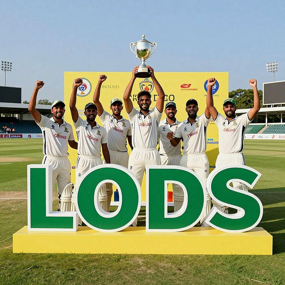 The Empty Block in Cricket's Ledger: When the Analyst Must Say 'Insufficient Information' The Empty Block in Cricket's Ledger: When the Analyst Must Say 'Insufficient Information'