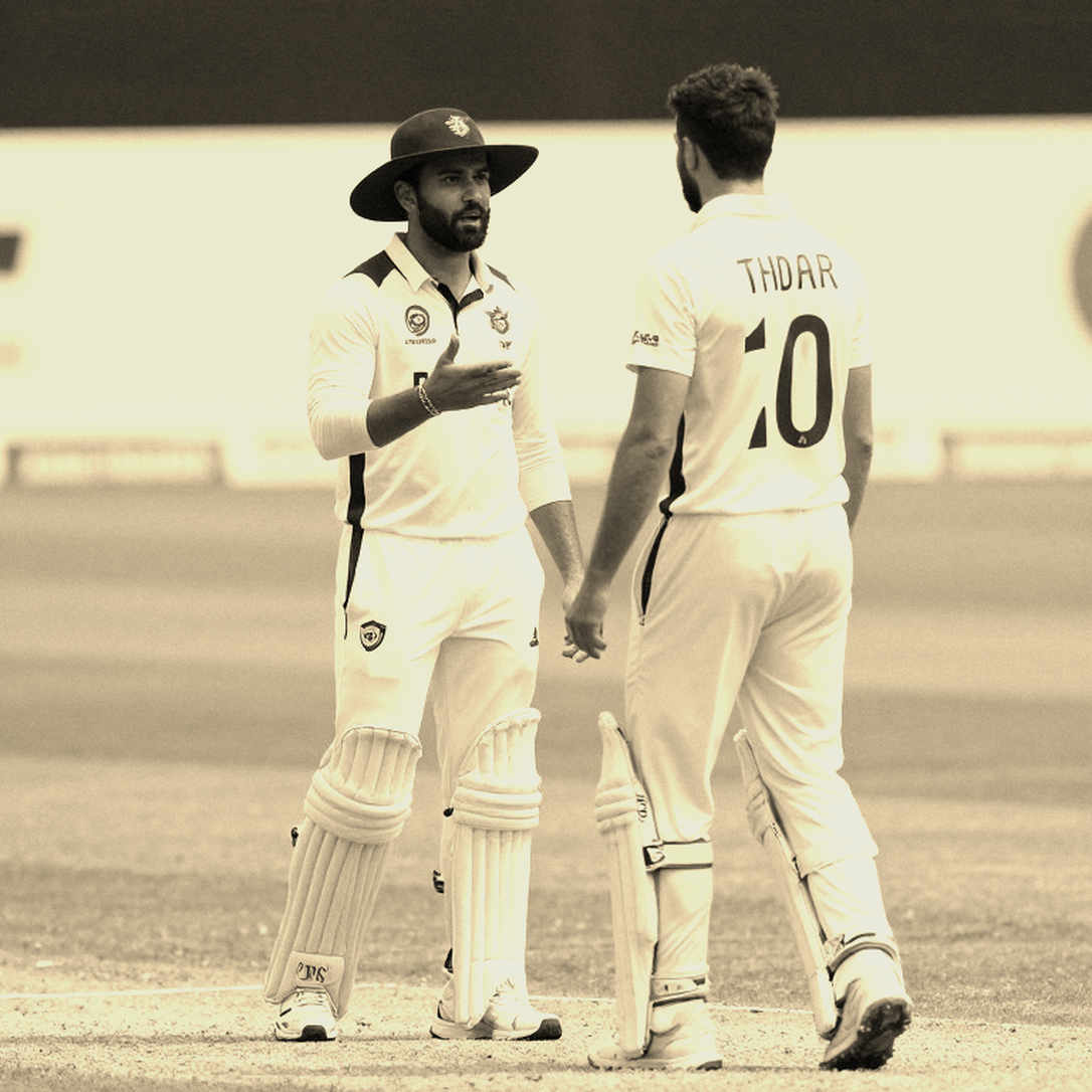 Silent Pipeline, Empty Data: Asian Cricket's Trust Crisis and the Dawn of Blockchain Verification Silent Pipeline, Empty Data: Asian Cricket's Trust Crisis and the Dawn of Blockchain Verification