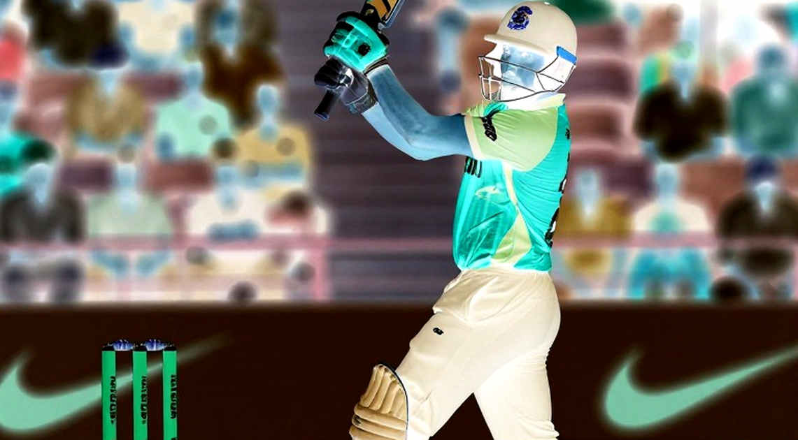 Silent Pipeline, Empty Data: Asian Cricket's Trust Crisis and the Dawn of Blockchain Verification Silent Pipeline, Empty Data: Asian Cricket's Trust Crisis and the Dawn of Blockchain Verification