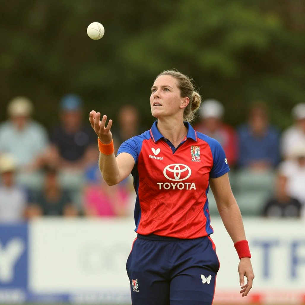 The Third Umpire's Silence: That Low Catch in Ahmedabad, Reconstructed Frame by Frame The Third Umpire's Silence: That Low Catch in Ahmedabad, Reconstructed Frame by Frame