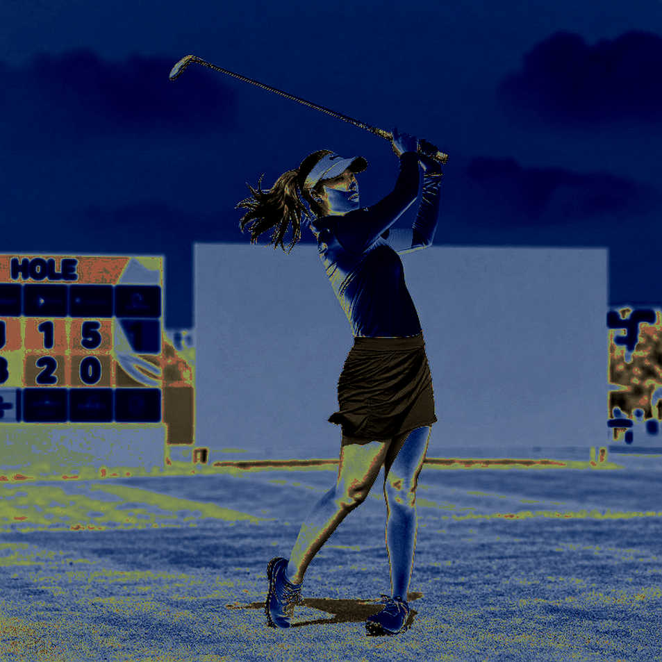1-8-0: Scottie Scheffler's Foursomes Record Where the Number Shouts and the Sample Whispers 1-8-0: Scottie Scheffler's Foursomes Record Where the Number Shouts and the Sample Whispers