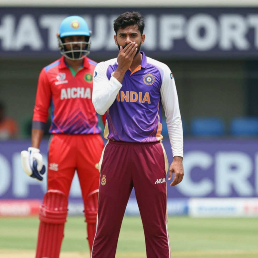 ৯২-এর রেখা: ওলিন, খুলনার খাতা এবং একটি অসম্পূর্ণ শতকের স্তরবিন্যাস ৯২-এর রেখা: ওলিন, খুলনার খাতা এবং একটি অসম্পূর্ণ শতকের স্তরবিন্যাস