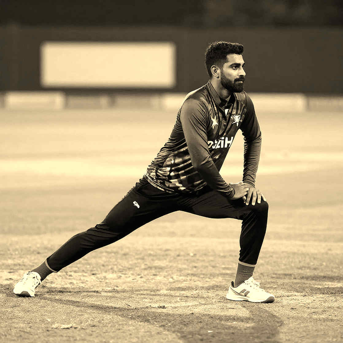 মাঝের ওভারের নীরব অভ্যুত্থান: স্পিন বদলের নয় সেকেন্ডে ম্যাচের ভাগ্য মাঝের ওভারের নীরব অভ্যুত্থান: স্পিন বদলের নয় সেকেন্ডে ম্যাচের ভাগ্য