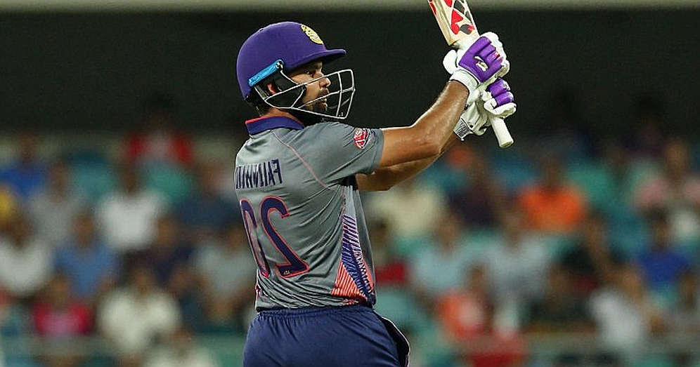 The Archaeology of a Darkened Feed: What an Empty Data Payload Reveals in Cricket Analysis The Archaeology of a Darkened Feed: What an Empty Data Payload Reveals in Cricket Analysis