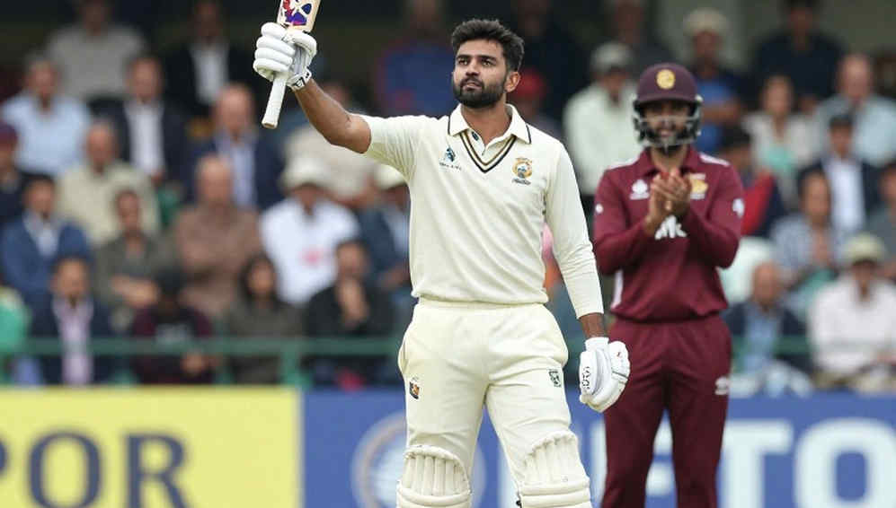 The Archaeology of a Darkened Feed: What an Empty Data Payload Reveals in Cricket Analysis The Archaeology of a Darkened Feed: What an Empty Data Payload Reveals in Cricket Analysis