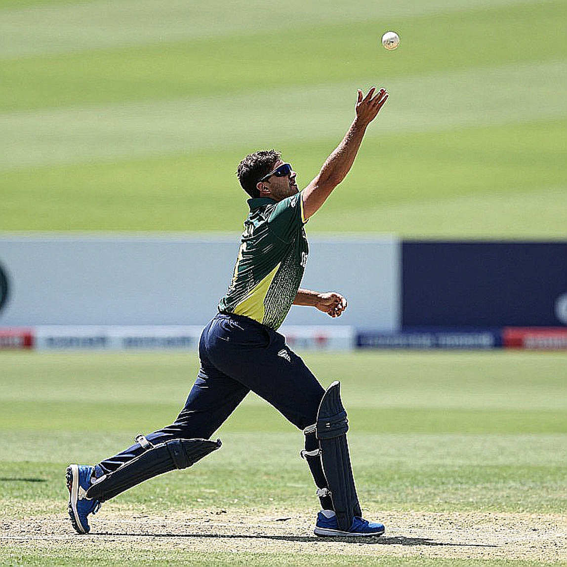 The Umpire Transfer Window: Franchise Cricket's Invisible Market The Umpire Transfer Window: Franchise Cricket's Invisible Market