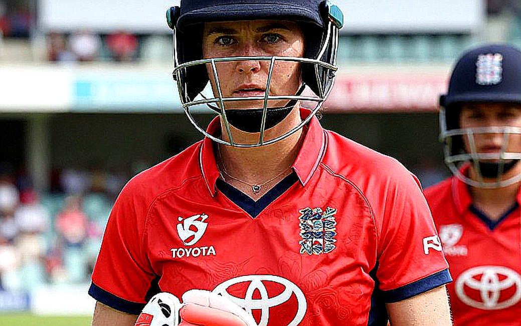 The Umpire Transfer Window: Franchise Cricket's Invisible Market The Umpire Transfer Window: Franchise Cricket's Invisible Market