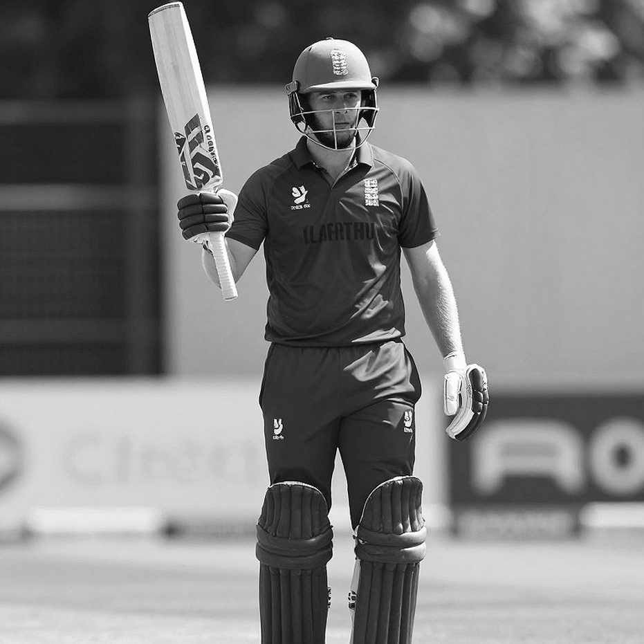 The Empty Cell Is the Most Honest Number: The Ledger of Evidence in Cricket Transfer Analysis The Empty Cell Is the Most Honest Number: The Ledger of Evidence in Cricket Transfer Analysis
