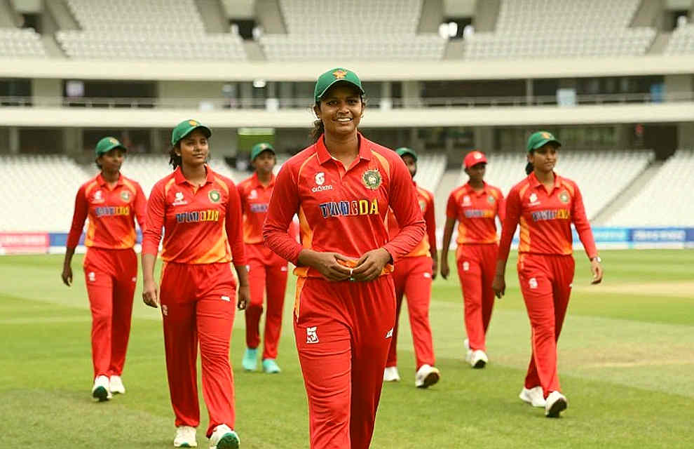 ৭৮ নম্বর জার্সি নয়, ভারতের পেস-গভীরতার ফাঁকা রো-ই আসল খবর
