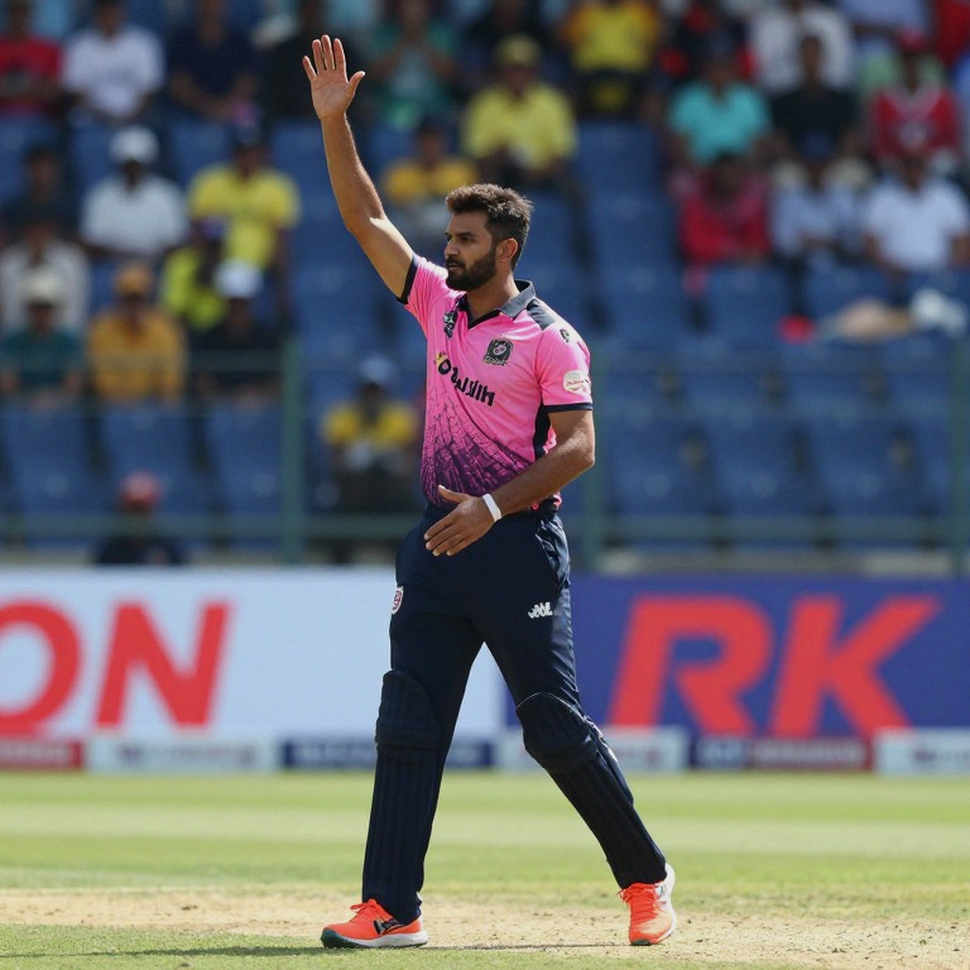 The Clock Inside the Nets: Tempo, Workload and the Fans' Ledger in Bangladesh Cricket