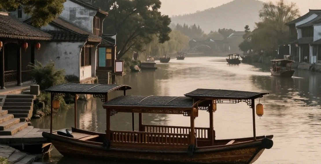 Kumamoto Masters: One Truncated Sentence, One Hierarchy Event, and the Empty Ledger of China's Men's Singles Kumamoto Masters: One Truncated Sentence, One Hierarchy Event, and the Empty Ledger of China's Men's Singles