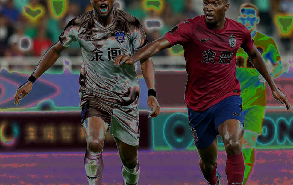 Empty Files, Full Claims: The Ink of Transfer-Window Accounting Never Dries Empty Files, Full Claims: The Ink of Transfer-Window Accounting Never Dries