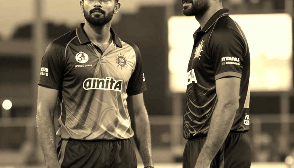 চার দিনে দুই সেঞ্চুরি: টেস্টের দরজা কোন কাগজে খোলে