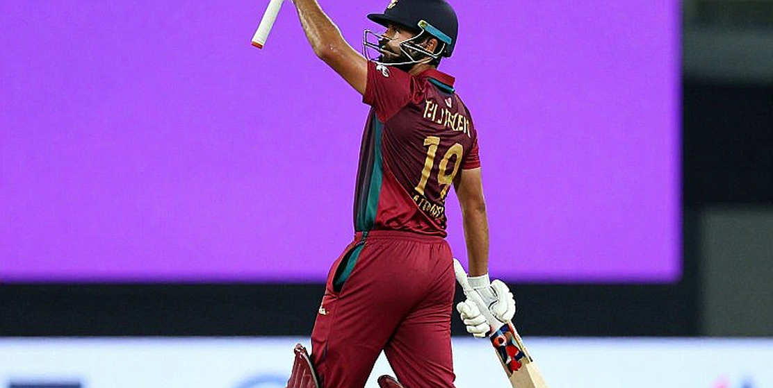 Spin, Data and Auction Noise: The Hidden Ledger of Asian Cricket's Tactical Economy Spin, Data and Auction Noise: The Hidden Ledger of Asian Cricket's Tactical Economy