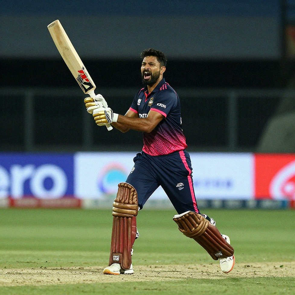 Asia's Cricket Contract Clock: Smart Contracts, Franchise Money and the 2026 Countdown Asia's Cricket Contract Clock: Smart Contracts, Franchise Money and the 2026 Countdown