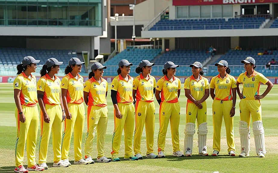Abu Dhabi's 42 Degrees: Ebadat's Heat Protocol and the Ledger of Bangladesh's Bowling Risk Abu Dhabi's 42 Degrees: Ebadat's Heat Protocol and the Ledger of Bangladesh's Bowling Risk
