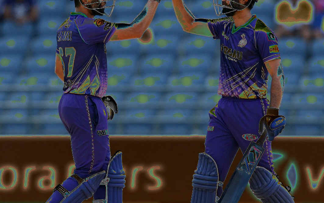 The Truth of an Empty Hand-off: When Cricket Data Demands a Blockchain-Immutable Ledger The Truth of an Empty Hand-off: When Cricket Data Demands a Blockchain-Immutable Ledger