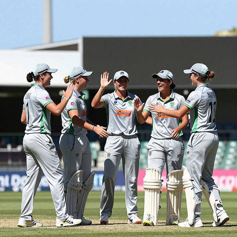 From First Twitch to Record: Why Cricket's Injury Data Demands a Verifiable Ledger From First Twitch to Record: Why Cricket's Injury Data Demands a Verifiable Ledger
