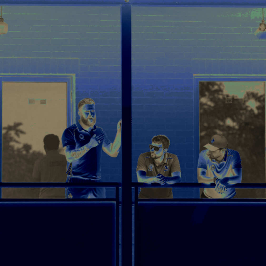 From First Twitch to Record: Why Cricket's Injury Data Demands a Verifiable Ledger From First Twitch to Record: Why Cricket's Injury Data Demands a Verifiable Ledger